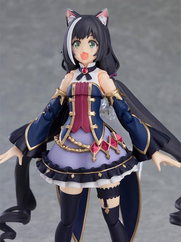 figma 558 Karyl (Princess Connect! Re:Dive) - Image 8
