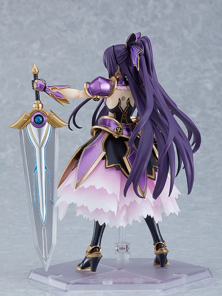 figma 561 Tohka Yatogami (Date A Live) - Image 6