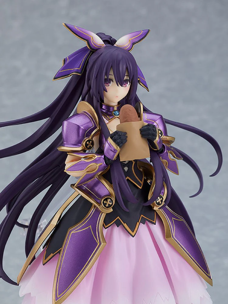figma 561 Tohka Yatogami (Date A Live) - Image 8