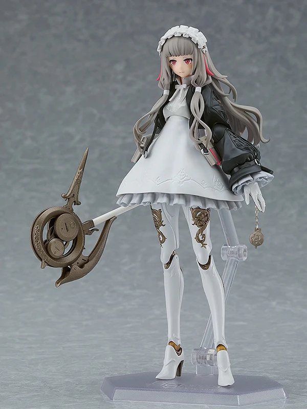 figma 591 NH-01- (Hito Kaiki) - Image 2