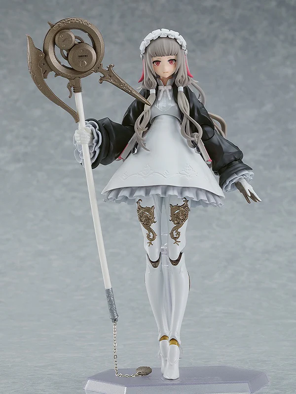 figma 591 NH-01- (Hito Kaiki) - Image 3