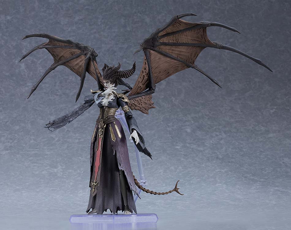 figma 648 Lilith (Diablo) - Image 5