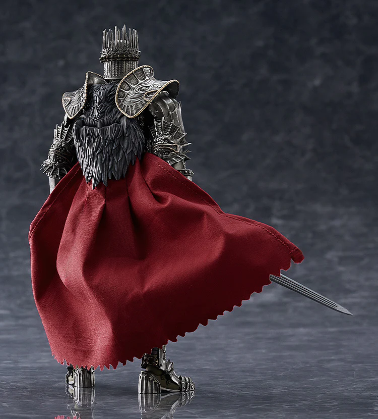 figma 656 Arisen (Dragon's Dogma) - Image 6