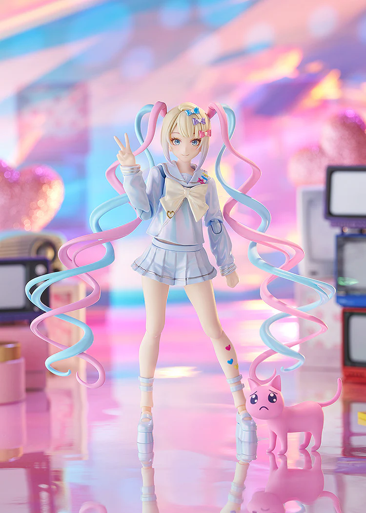 figma 659 OMGkawaiiAngel (Needy Streamer Overload) - Image 3