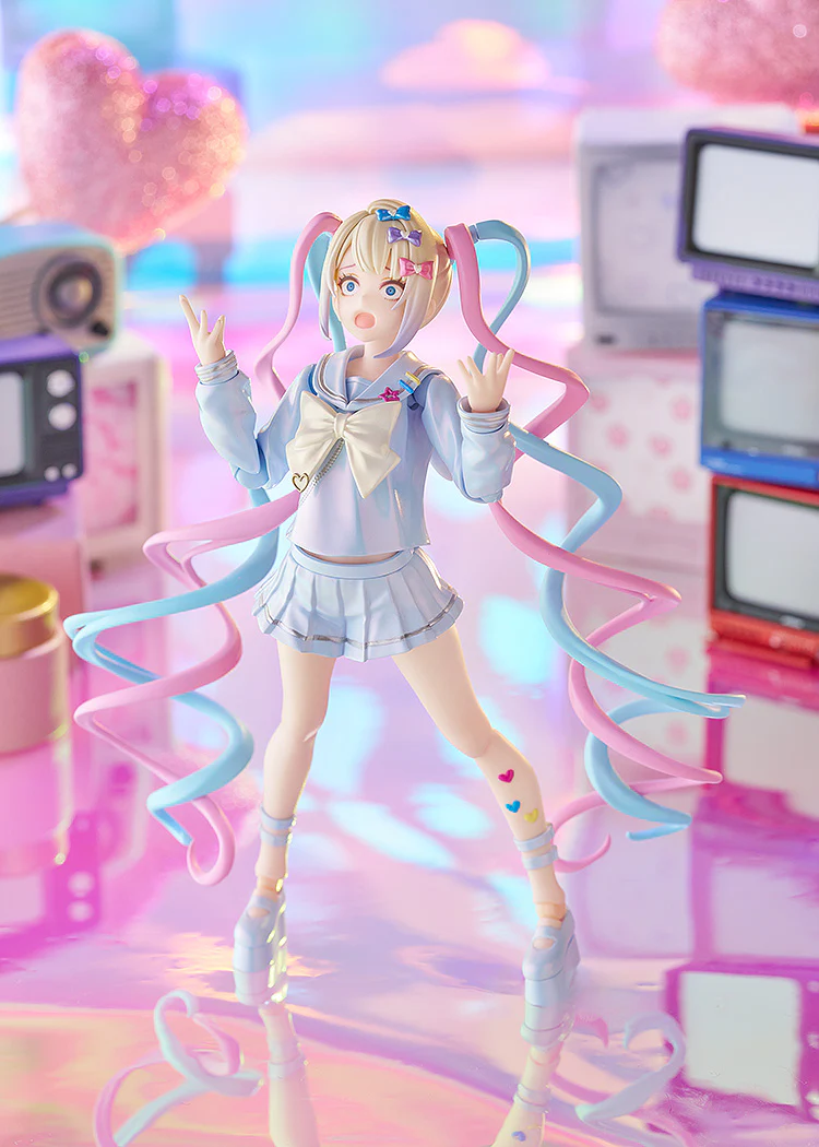 figma 659 OMGkawaiiAngel (Needy Streamer Overload) - Image 4
