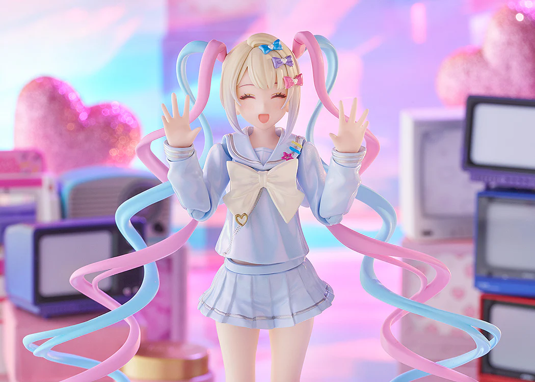 figma 659 OMGkawaiiAngel (Needy Streamer Overload) - Image 5