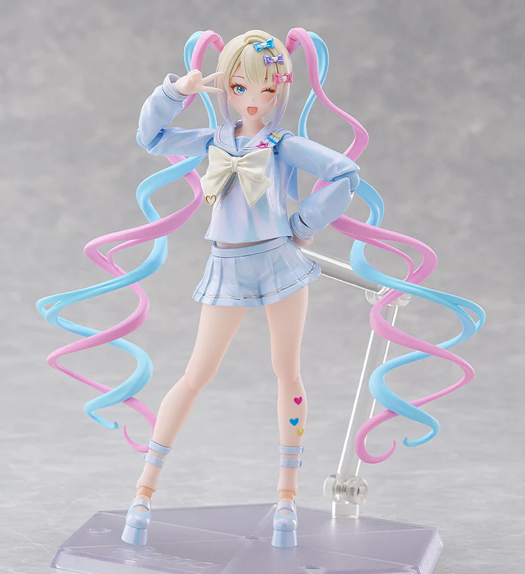 figma 659 OMGkawaiiAngel (Needy Streamer Overload) - Image 6