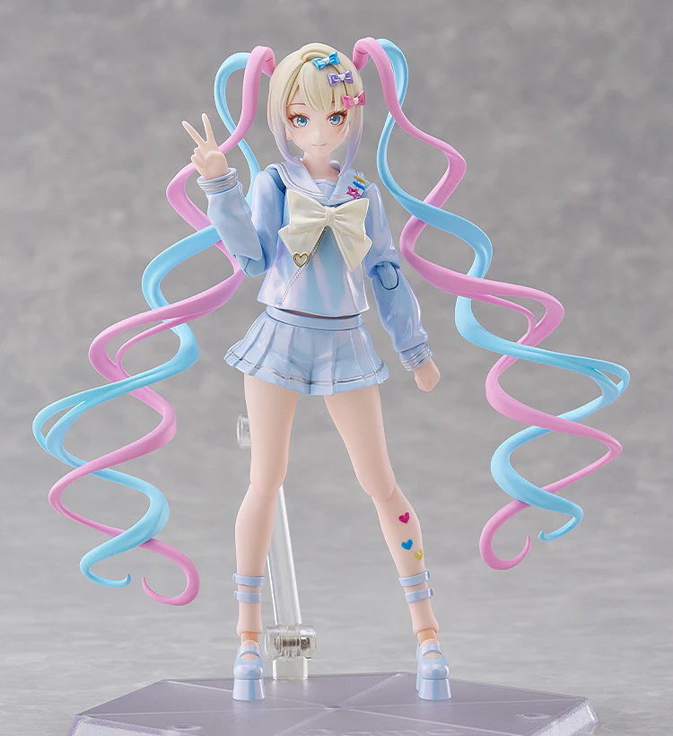 figma 659 OMGkawaiiAngel (Needy Streamer Overload) - Image 7