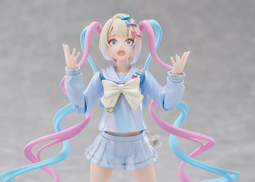 figma 659 OMGkawaiiAngel (Needy Streamer Overload) - Image 8