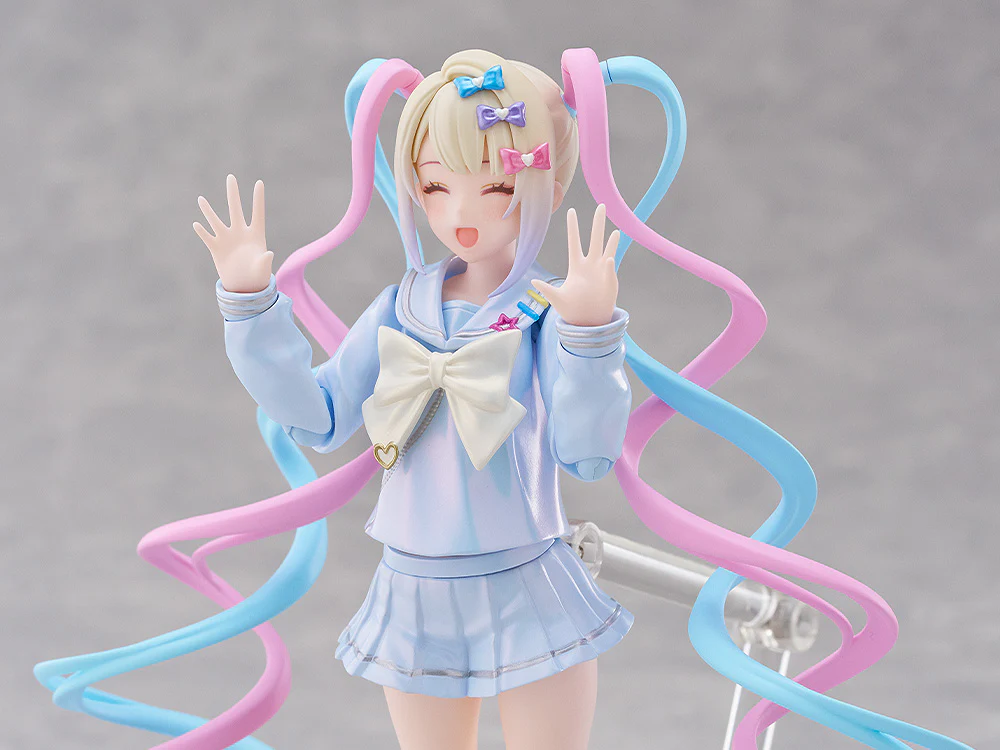figma 659 OMGkawaiiAngel (Needy Streamer Overload) - Image 9