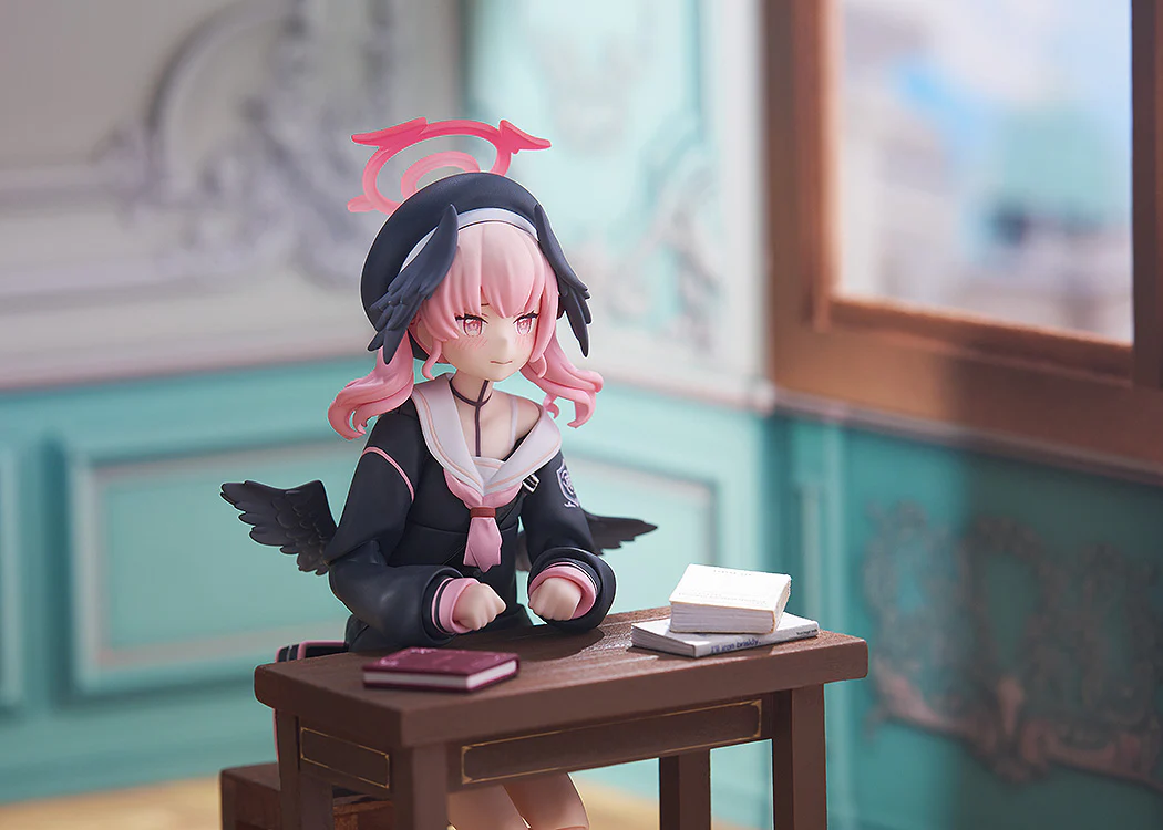 figma 681 Koharu Shimoe (Blue Archive) - Image 17