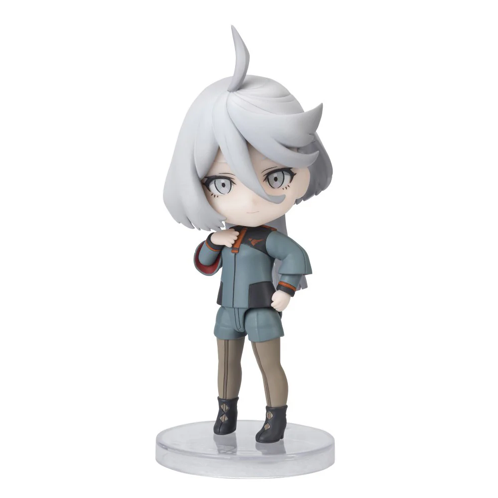 Figuarts mini Miorine Rembran - Image 7