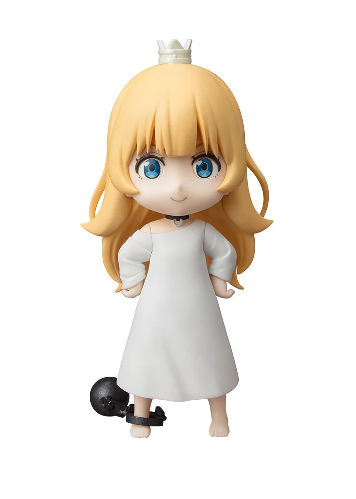 Figuarts mini Princess (Tis Time for Torture, Princess) - Image 7