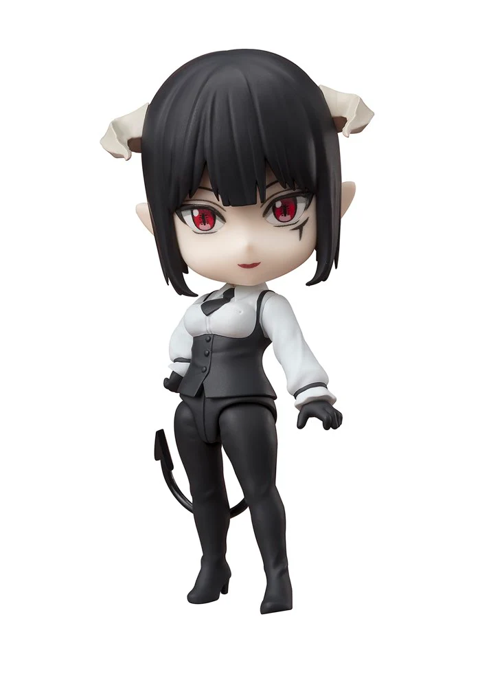 Figuarts mini Torture Tortura (Tis Time for Torture, Princess) - Image 6