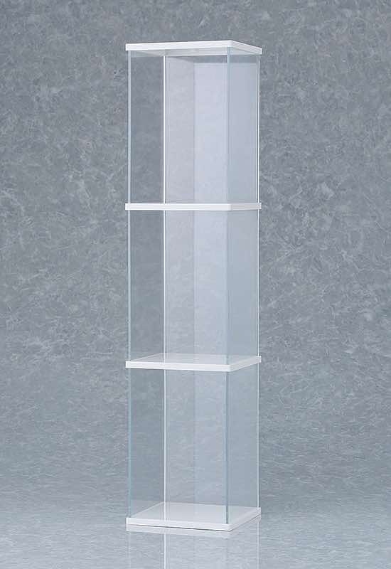 Figure Mansion Display Case - Image 11
