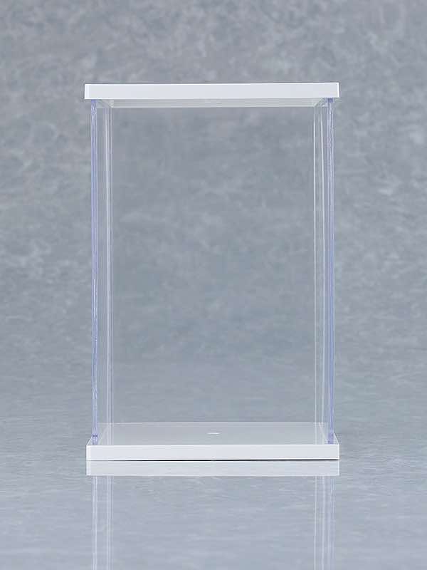 Figure Mansion Display Case - Image 6
