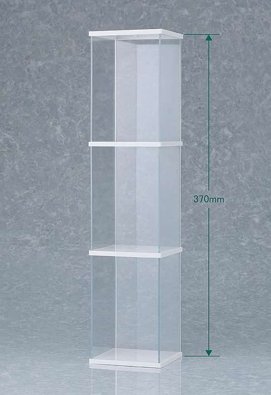 Figure Mansion Display Case - Image 8