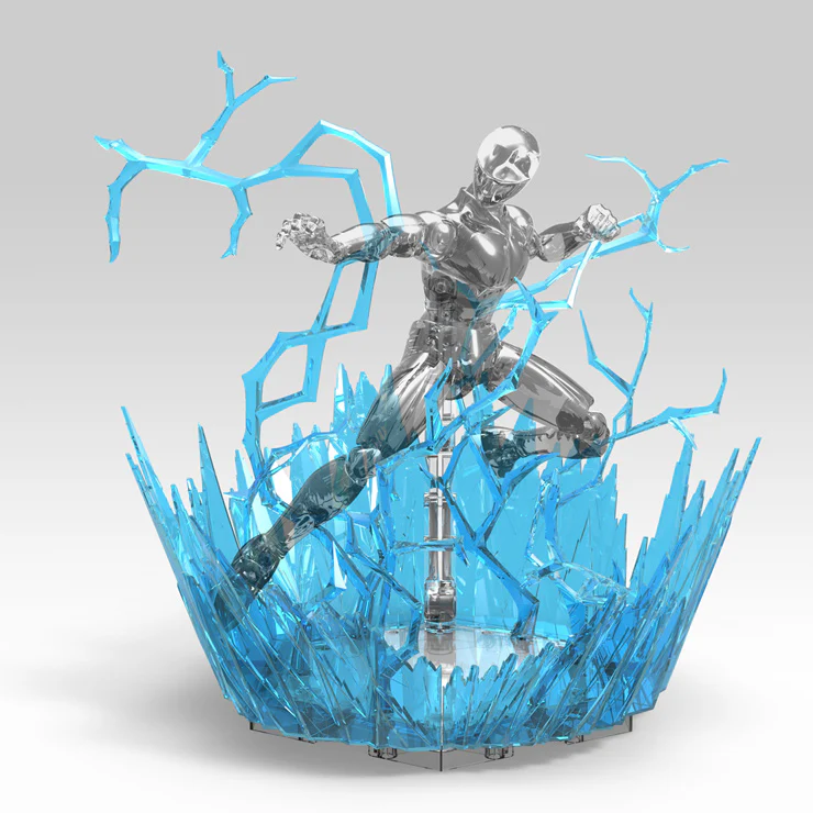 Thumbnail 1