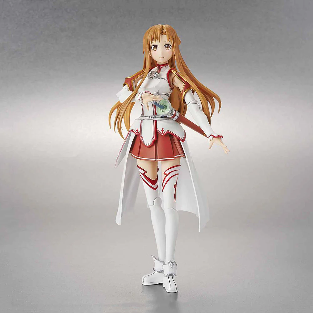 Figure-rise Standard Asuna