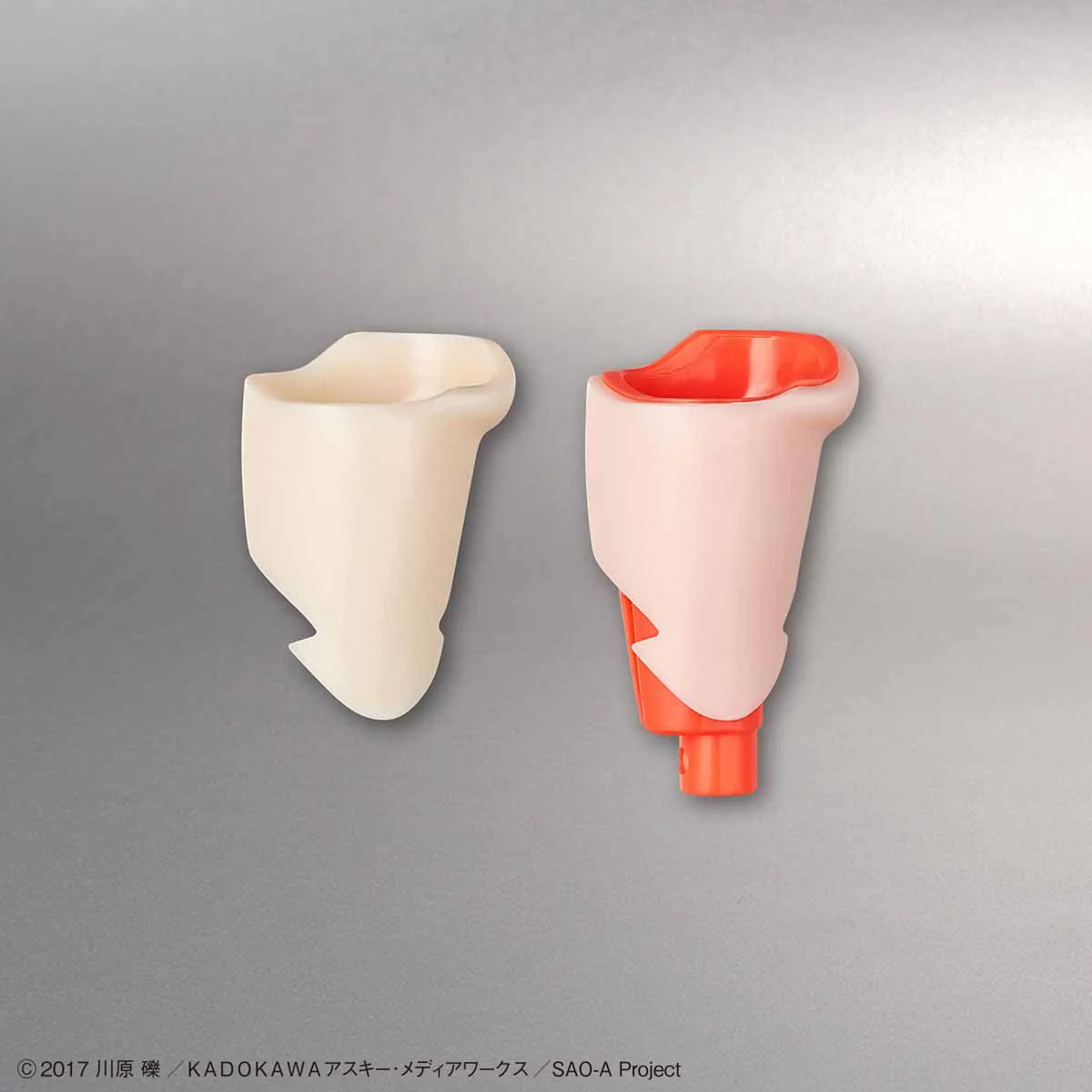 Figure-rise Standard Asuna - Image 12