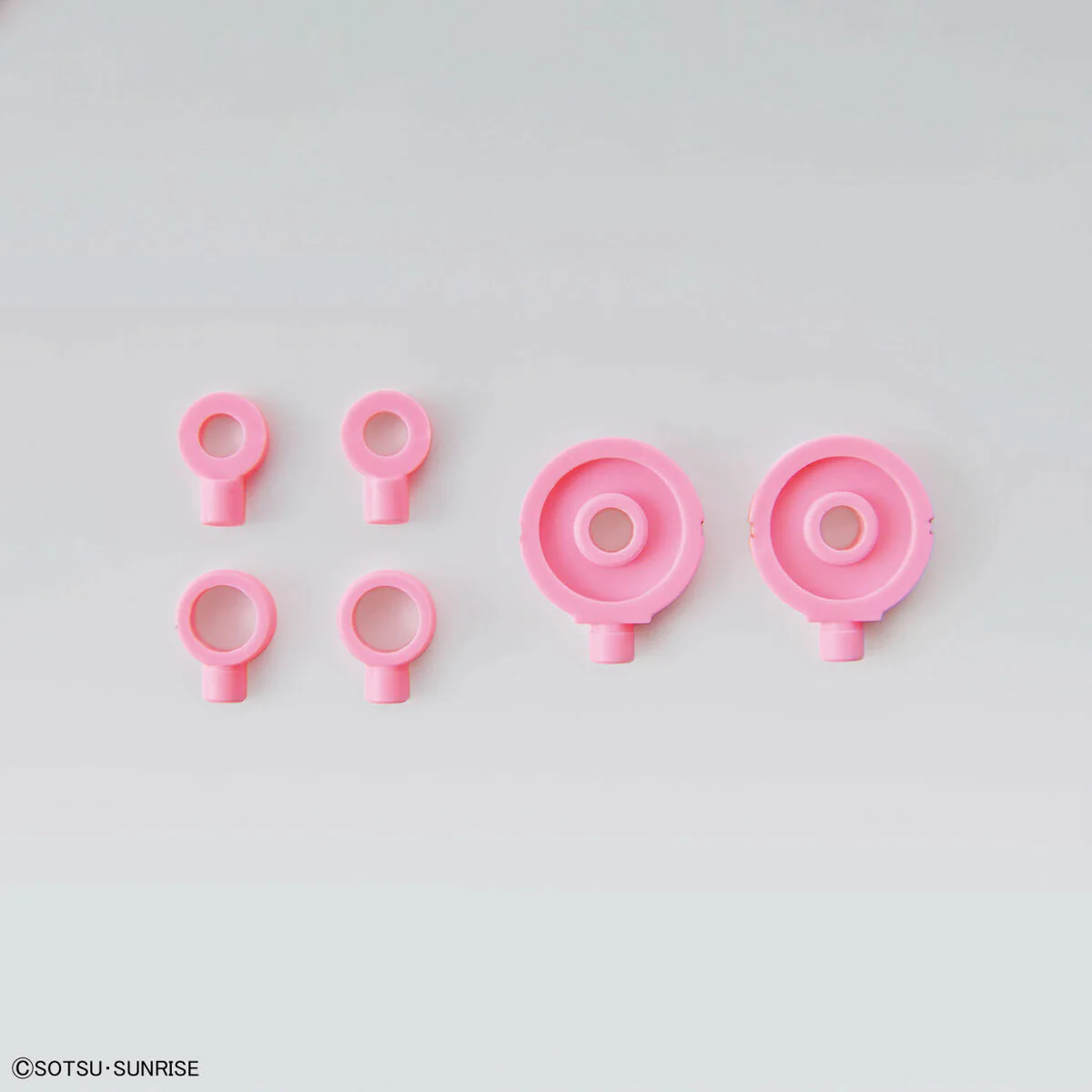 Figure-Rise Standard Avatar Fumina - Image 10