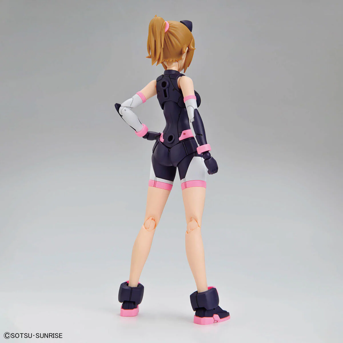 Figure-Rise Standard Avatar Fumina - Image 6