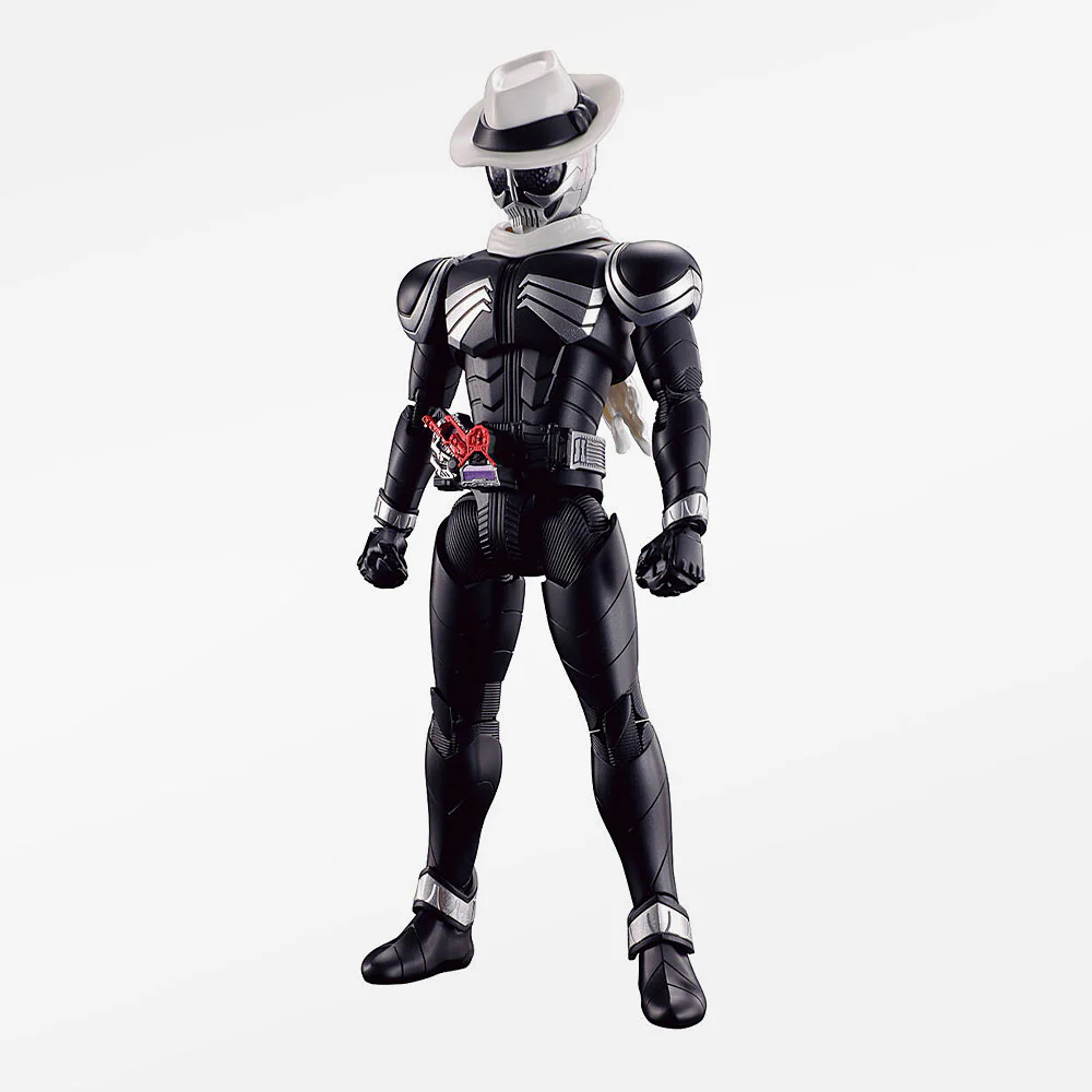Figure-rise Standard Kamen Rider Skull