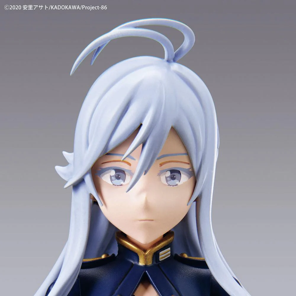 Figure-rise Standard Lena (86 EIGHTY-SIX) - Image 11