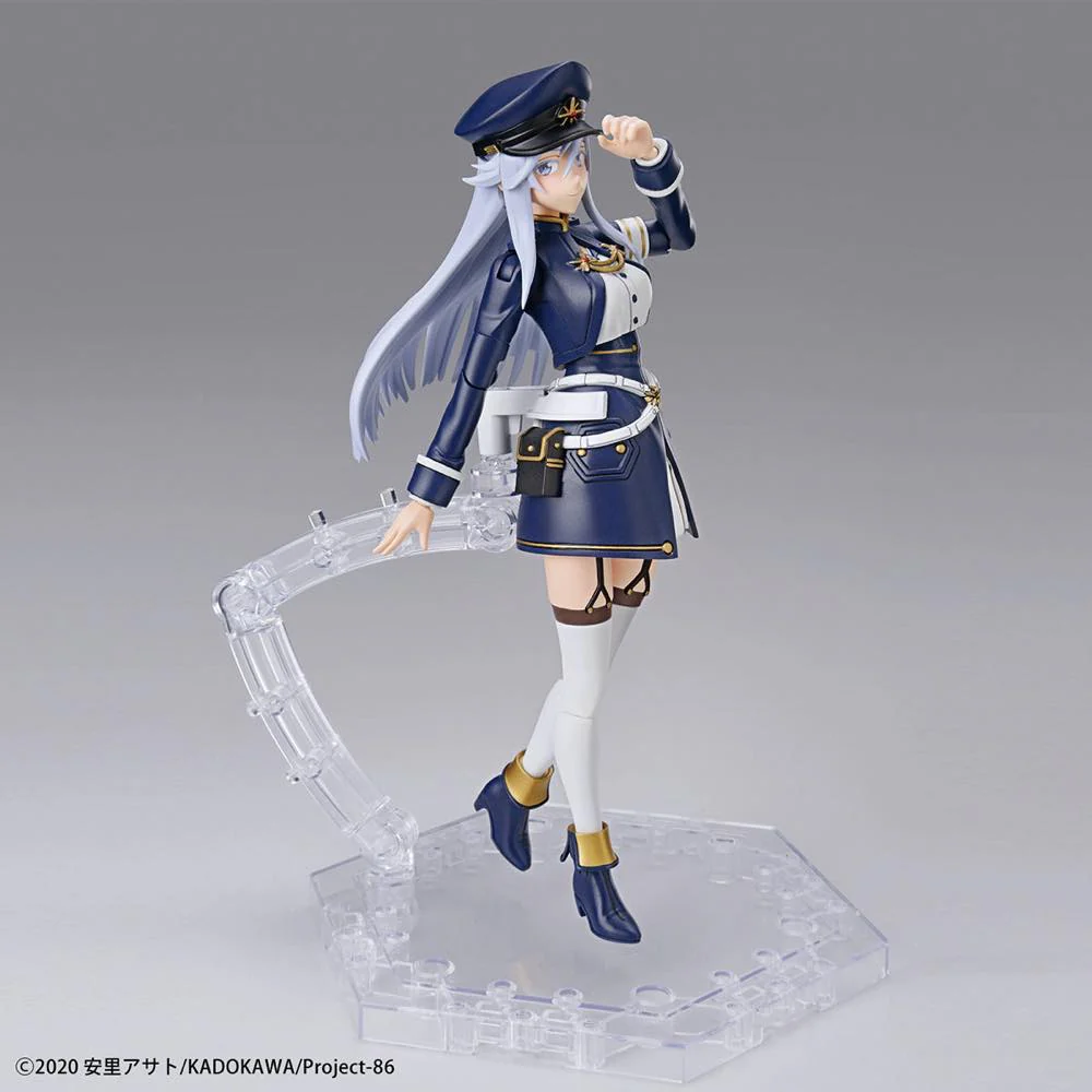 Figure-rise Standard Lena (86 EIGHTY-SIX) - Image 7