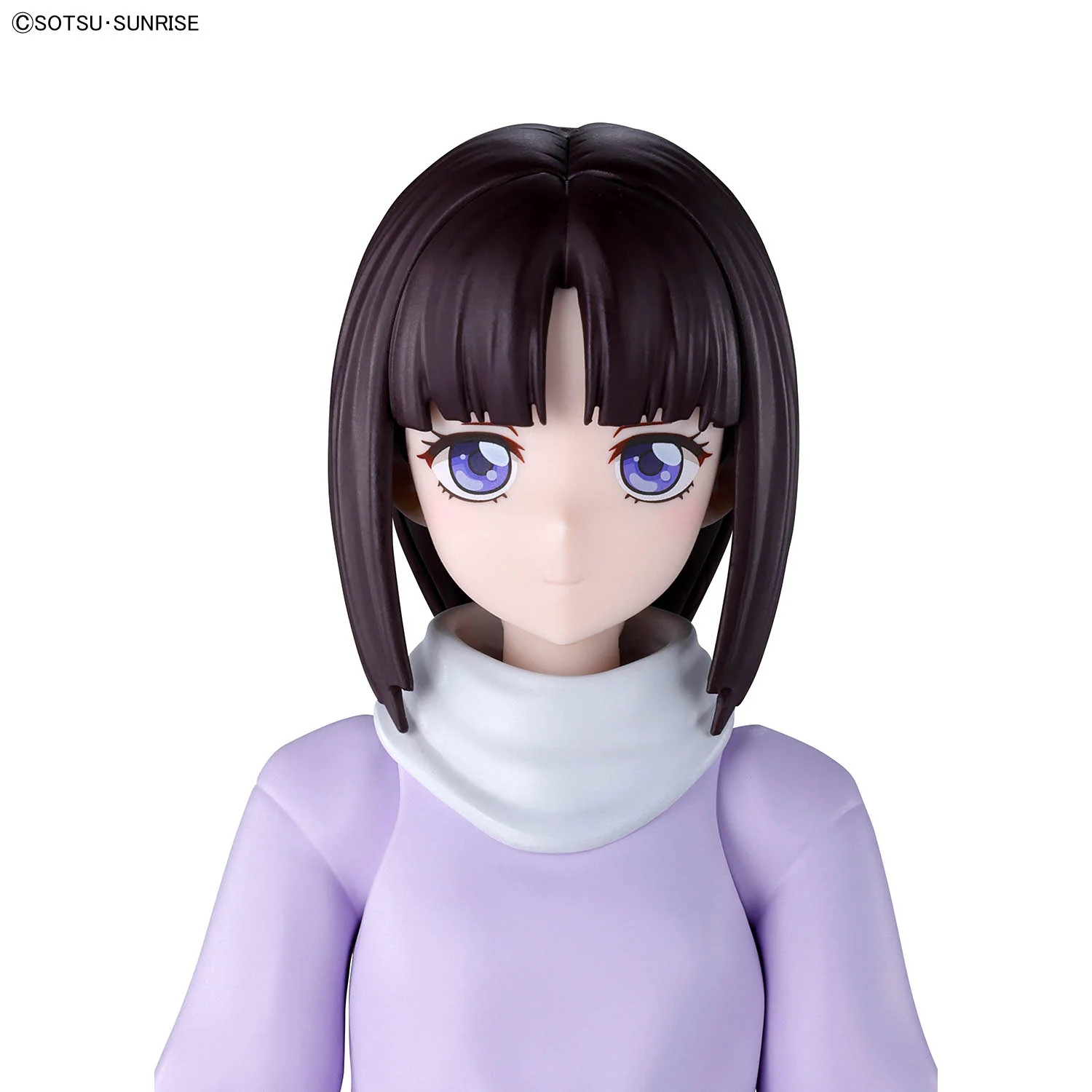 Figure-rise Standard Tiffa Adill - Image 9