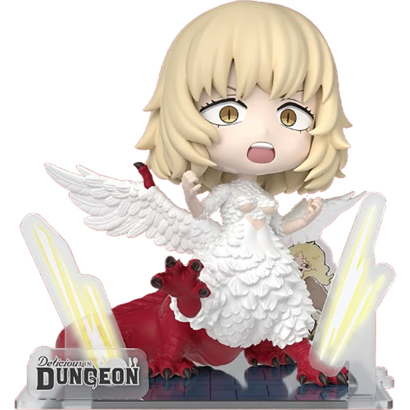 FigureSIT Falin (Delicious in Dungeon)