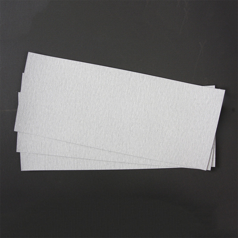 Finishing Abrasives - P1200