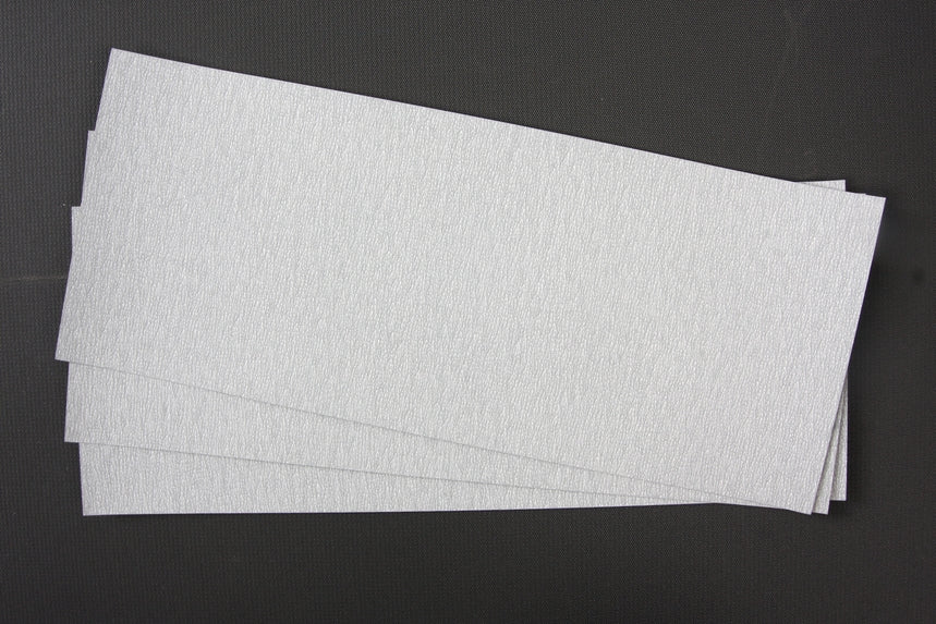 Finishing Abrasives - P1200 - Image 2