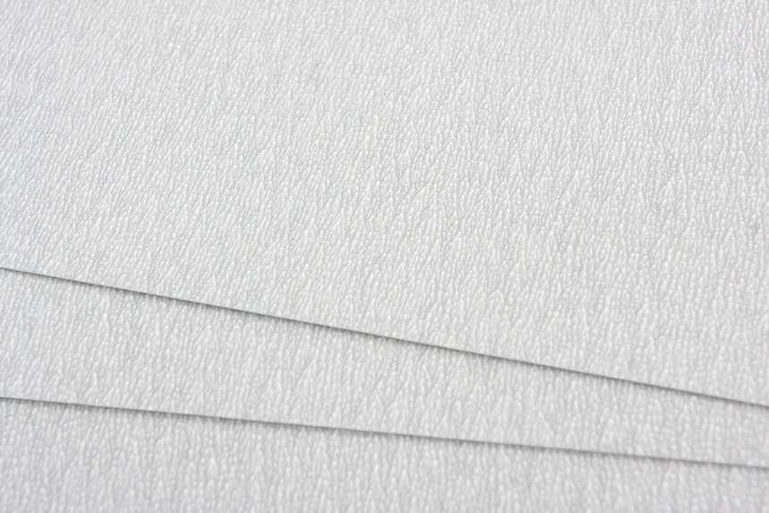 Finishing Abrasives - P1200 - Image 3