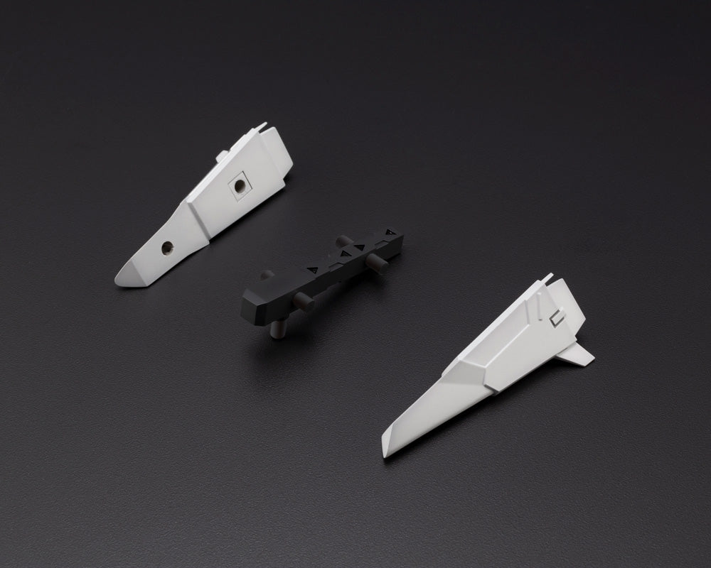 Frame Arms FA116 Type-Hector Durandal - Image 15