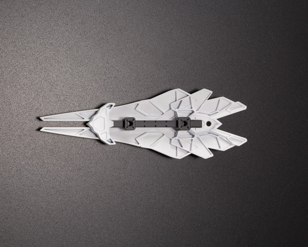 Frame Arms FA116 Type-Hector Durandal - Image 16