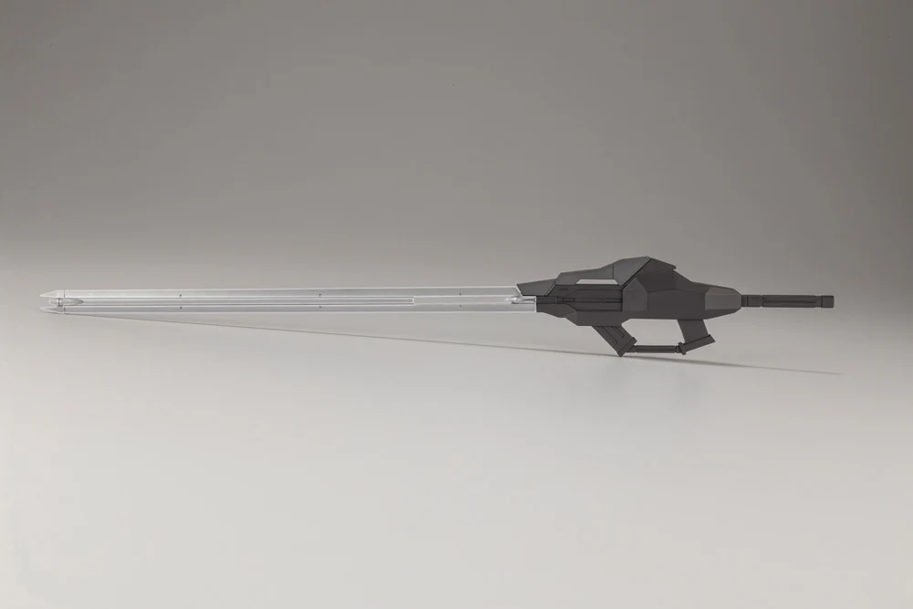 Frame Arms FA117 Type-Hector Joyeuse - Image 12