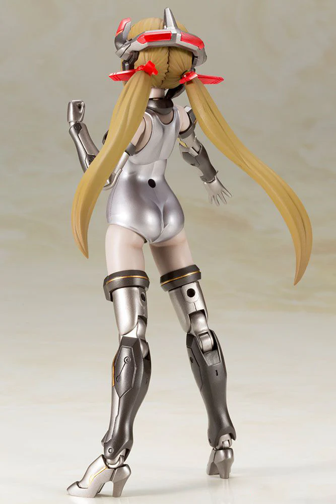 Frame Arms Girl FG050 Hresvelgr Invert - Image 11