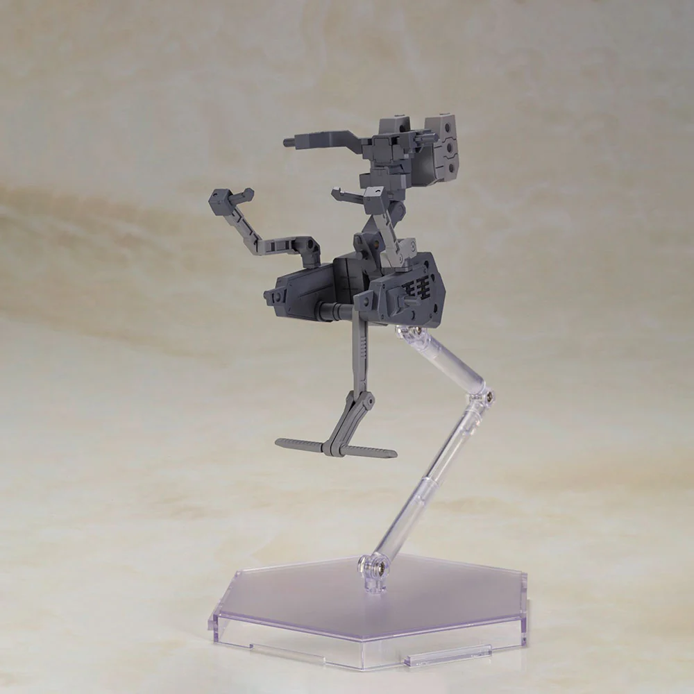 Frame Arms Girl FG117 Exosuit Unit - Image 2