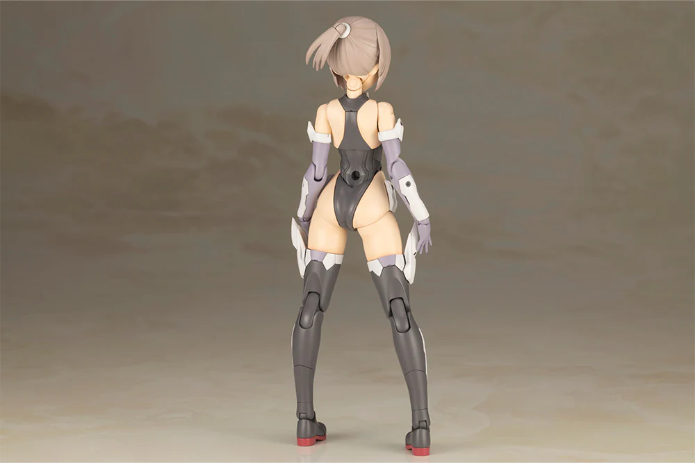 Frame Arms Girl FG128 Izumo - Image 21