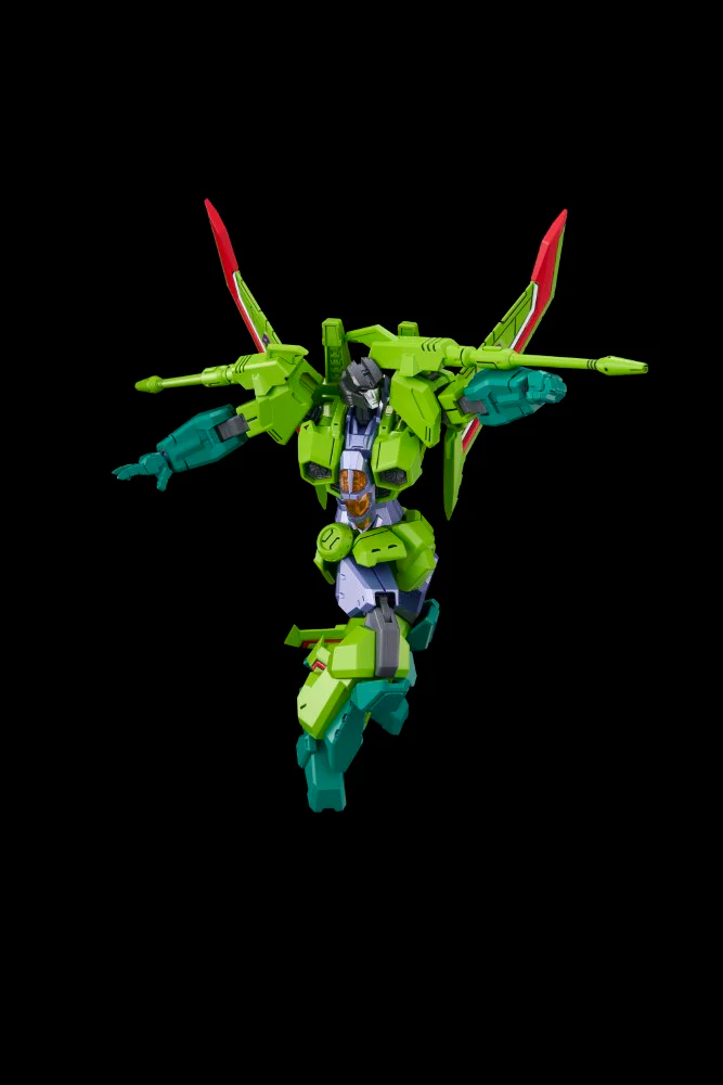 Furai Model Acid Storm - Image 10