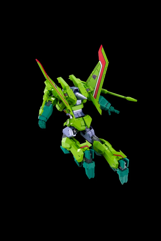 Furai Model Acid Storm - Image 14