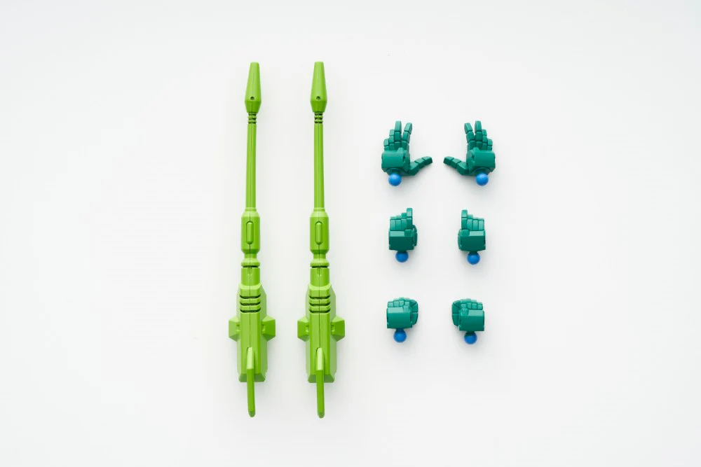 Furai Model Acid Storm - Image 16