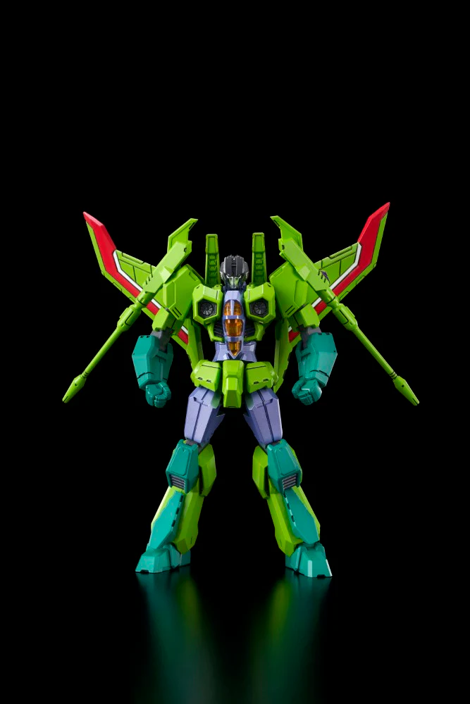 Furai Model Acid Storm - Image 4
