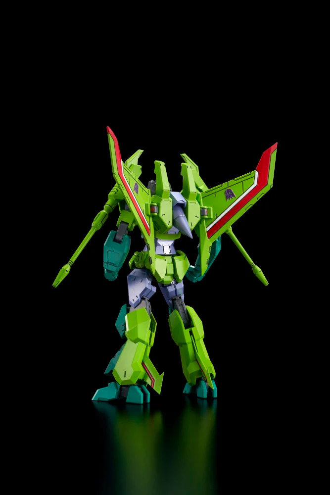 Furai Model Acid Storm - Image 5
