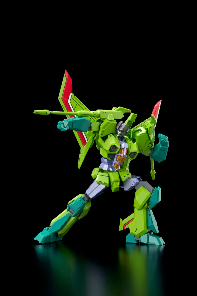 Furai Model Acid Storm - Image 6