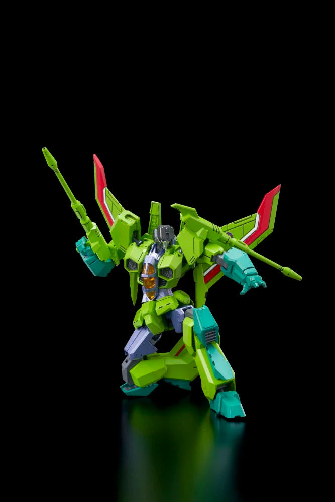 Furai Model Acid Storm - Image 7