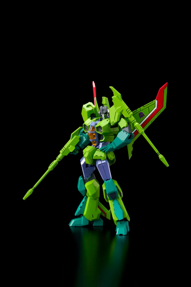 Furai Model Acid Storm - Image 8