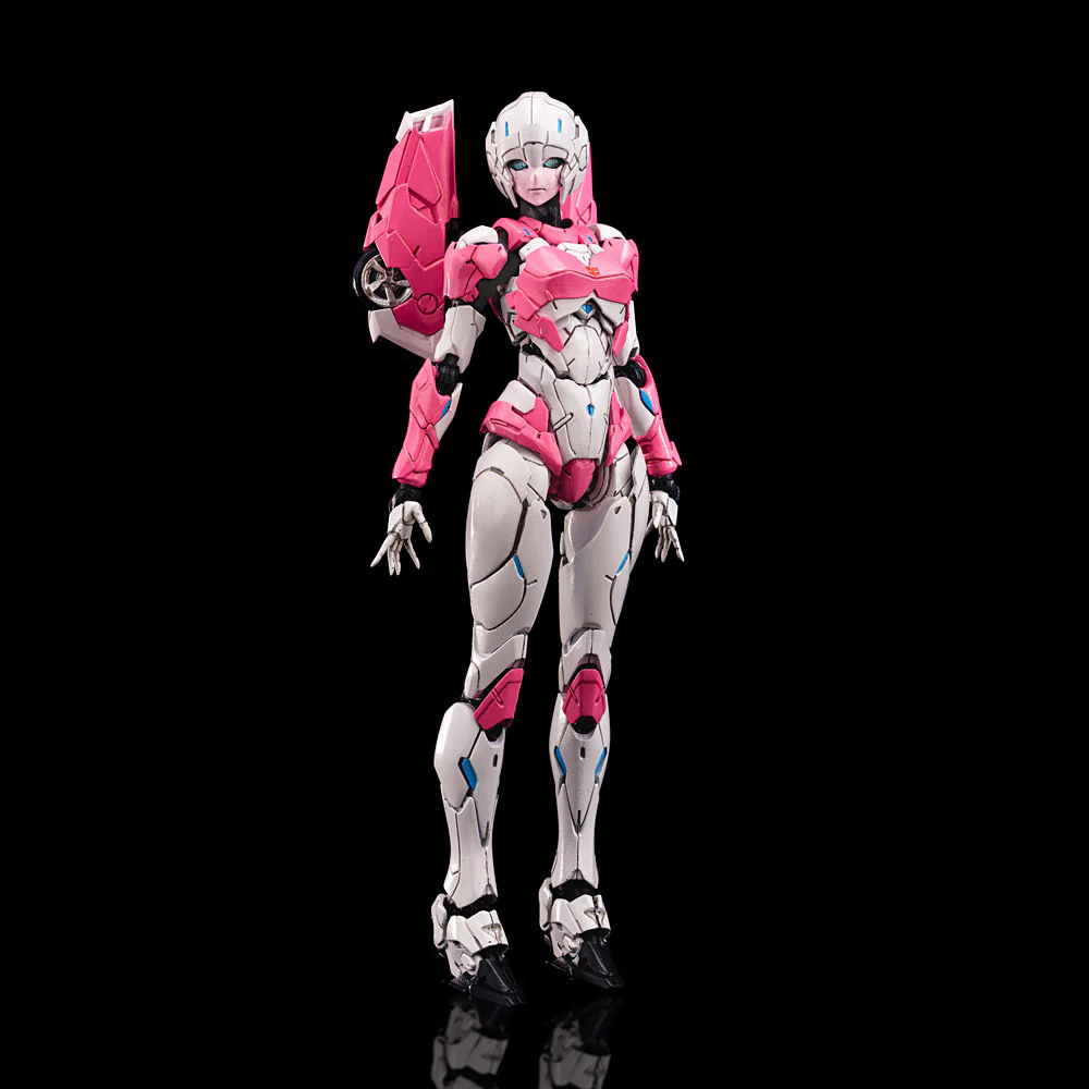 Furai Model Arcee