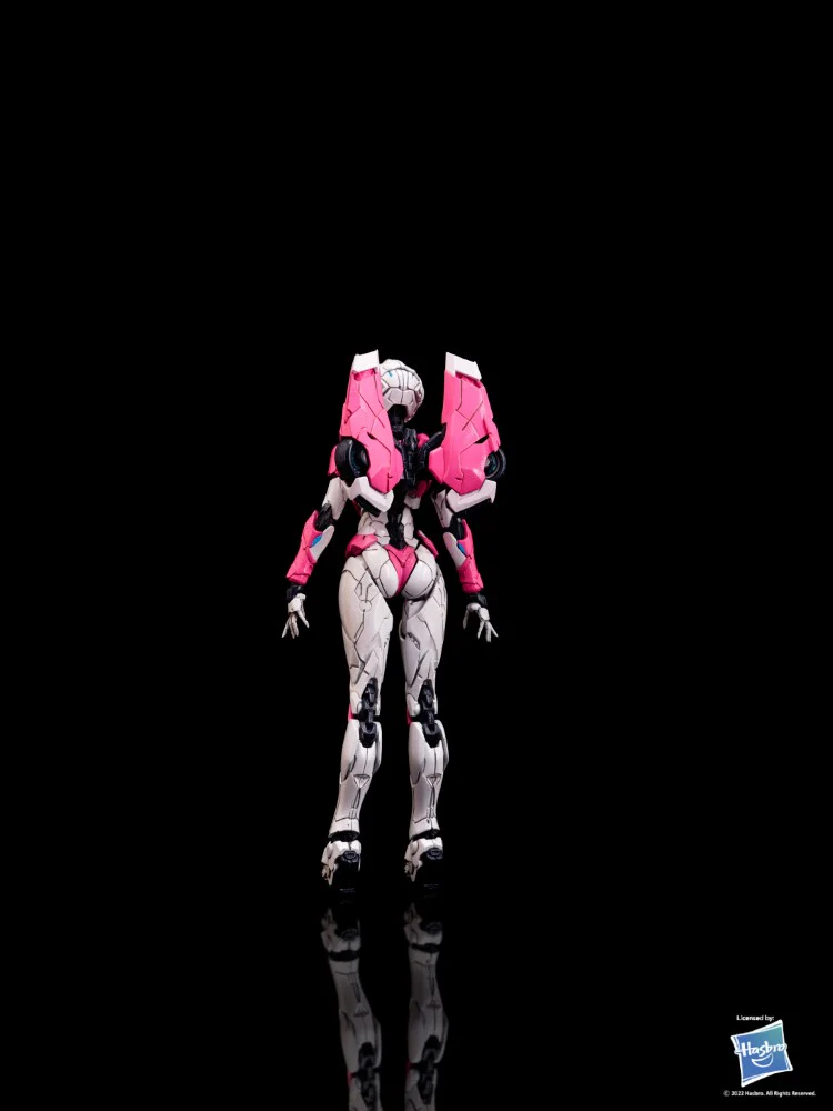 Furai Model Arcee - Image 10